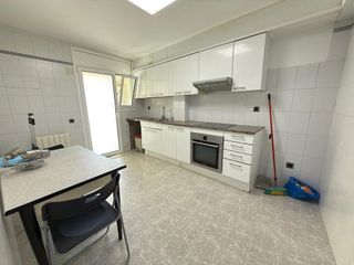 Piso en venta en Ponent - Set Camins en Igualada