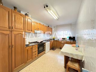 Dúplex en venta en Fondo en Santa Coloma de Gramanet