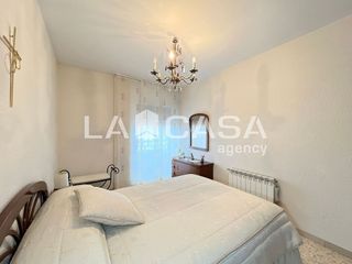 Dúplex en venta en Fondo en Santa Coloma de Gramanet