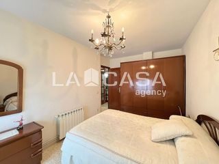 Dúplex en venta en Fondo en Santa Coloma de Gramanet