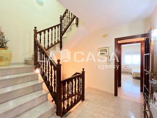 Dúplex en venta en Fondo en Santa Coloma de Gramanet