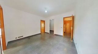 Piso en venta en Pubilla Cases en Hospitalet de Llobregat, L´