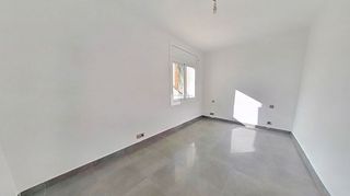 Piso en venta en Pubilla Cases en Hospitalet de Llobregat, L´