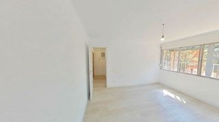 Piso en venta en Sant Ildefons en Cornellà de Llobregat