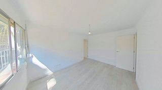 Piso en venta en Sant Ildefons en Cornellà de Llobregat