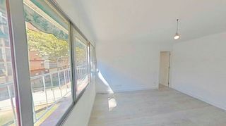 Piso en venta en Sant Ildefons en Cornellà de Llobregat