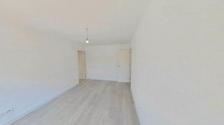 Piso en venta en Sant Ildefons en Cornellà de Llobregat