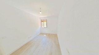 Piso en venta en Sant Ildefons en Cornellà de Llobregat