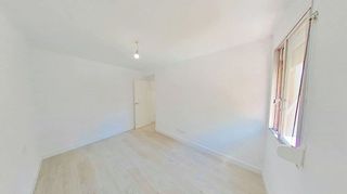 Piso en venta en Sant Ildefons en Cornellà de Llobregat