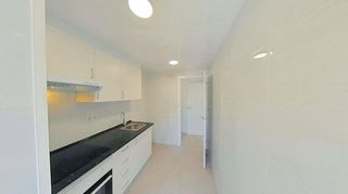 Piso en venta en Sant Ildefons en Cornellà de Llobregat