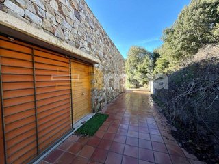 Chalet en venta en Poble Nou - Zona Esportiva en Terrassa