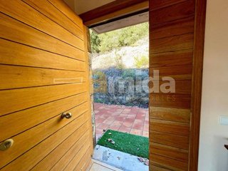 Chalet en venta en Poble Nou - Zona Esportiva en Terrassa