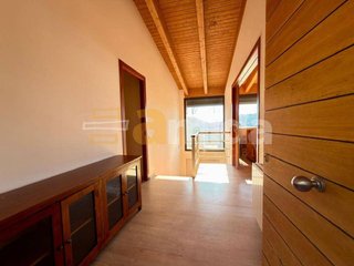 Chalet en venta en Poble Nou - Zona Esportiva en Terrassa