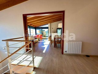Chalet en venta en Poble Nou - Zona Esportiva en Terrassa