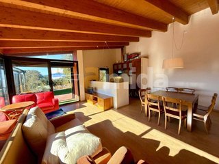 Chalet en venta en Poble Nou - Zona Esportiva en Terrassa