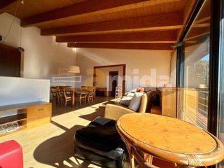 Chalet en venta en Poble Nou - Zona Esportiva en Terrassa