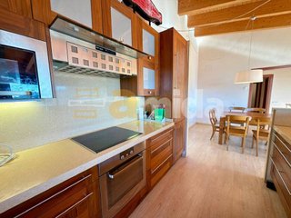 Chalet en venta en Poble Nou - Zona Esportiva en Terrassa