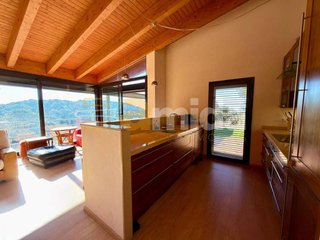 Chalet en venta en Poble Nou - Zona Esportiva en Terrassa