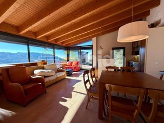 Chalet en venta en Poble Nou - Zona Esportiva en Terrassa
