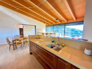 Chalet en venta en Poble Nou - Zona Esportiva en Terrassa