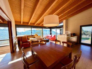 Chalet en venta en Poble Nou - Zona Esportiva en Terrassa