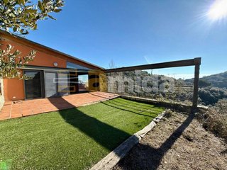 Chalet en venta en Poble Nou - Zona Esportiva en Terrassa