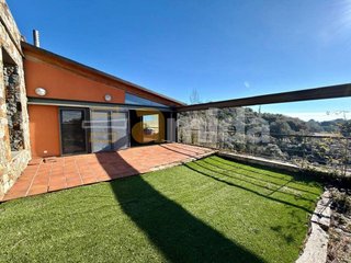 Chalet en venta en Poble Nou - Zona Esportiva en Terrassa