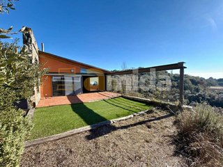 Chalet en venta en Poble Nou - Zona Esportiva en Terrassa