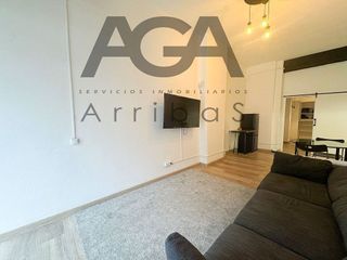 Piso en venta en Artigas - Llefià en Badalona