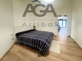Piso en venta en Artigas - Llefià en Badalona