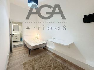Piso en venta en Artigas - Llefià en Badalona