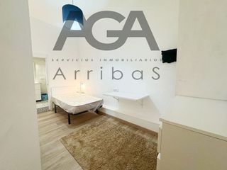 Piso en venta en Artigas - Llefià en Badalona
