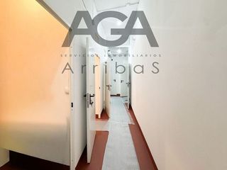 Piso en venta en Artigas - Llefià en Badalona