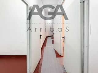 Piso en venta en Artigas - Llefià en Badalona
