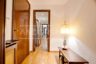 Piso en venta en Sants en Barcelona