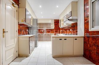 Piso en venta en Sants en Barcelona