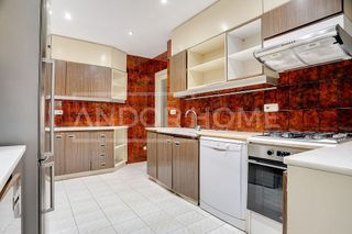 Piso en venta en Sants en Barcelona