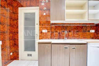 Piso en venta en Sants en Barcelona