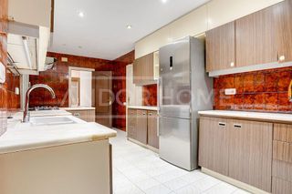 Piso en venta en Sants en Barcelona