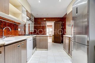 Piso en venta en Sants en Barcelona