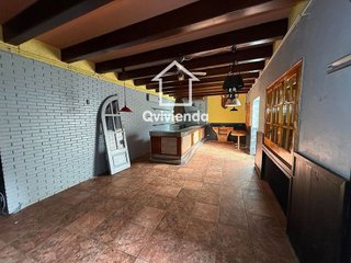 Casa adosada en venta en Vacarisses