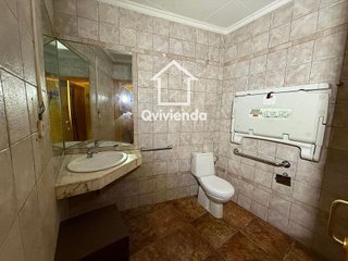 Casa adosada en venta en Vacarisses