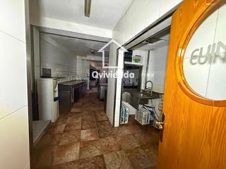 Casa adosada en venta en Vacarisses