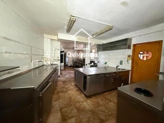 Casa adosada en venta en Vacarisses