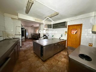 Casa adosada en venta en Vacarisses