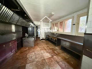 Casa adosada en venta en Vacarisses