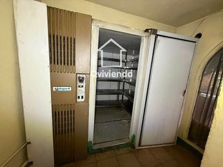 Casa adosada en venta en Vacarisses