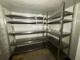 Casa adosada en venta en Vacarisses
