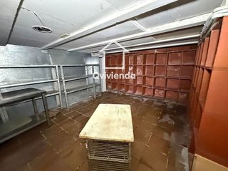 Casa adosada en venta en Vacarisses