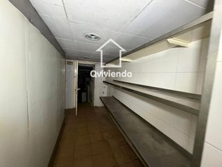 Casa adosada en venta en Vacarisses
